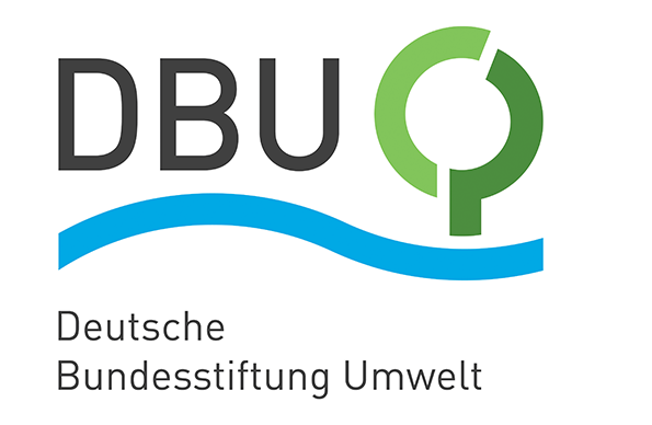 WI.TEC Sensork Deutsche Bundesstiftung Umwelt