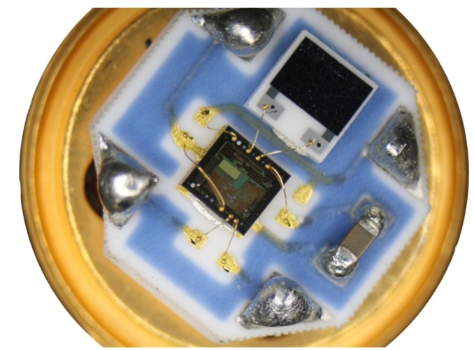 WI.TEC Sensorik kombination-feuchtigkeitssensor-1