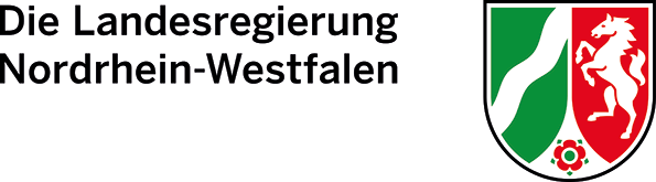 WI.TEC Sensork Die Landesregierung NRW