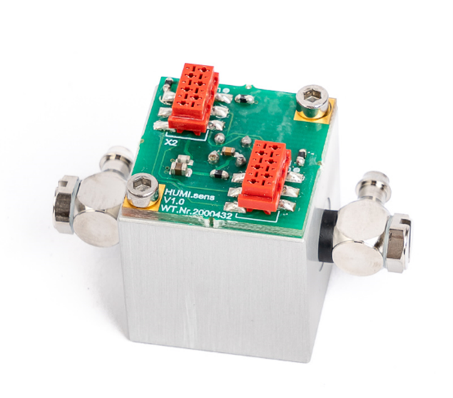 WI.TEC Sensorik kombination-feuchtigkeitssensor-1