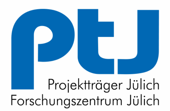 WI.TEC Sensork PTJ Logo