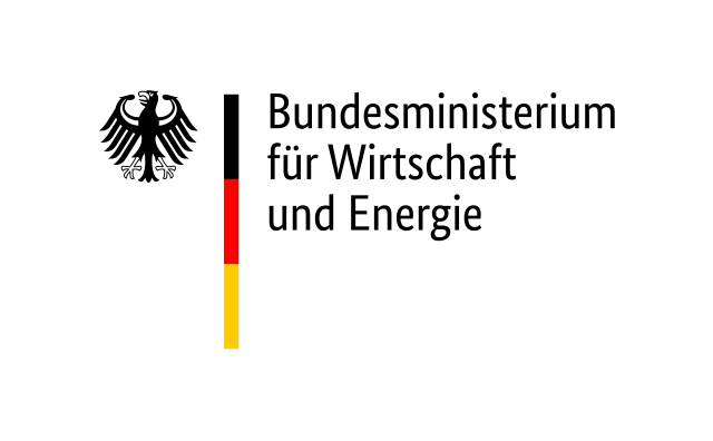 WI.TEC Sensork BMWE Logo