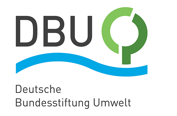 WI.TEC Sensork Deutsche Bundesstiftung mwelt